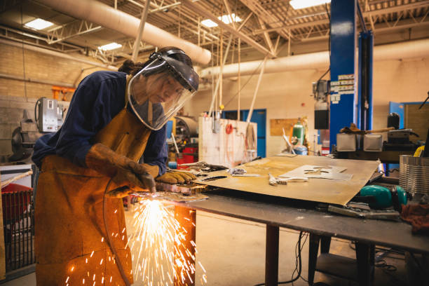 Best Artistic and Custom Metal Fabrication in White Haven, PA