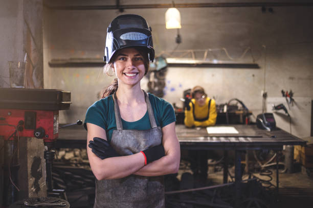 Best Maintenance and Repair Welding in White Haven, PA